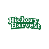 Hickory Harvest Foods's Logo