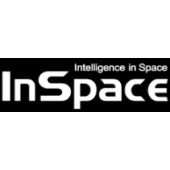 InSpace's Logo