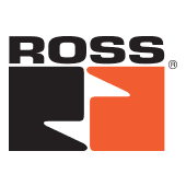 Ross Controls's Logo