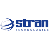 STRAN Technologies's Logo