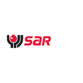 SAR AS's Logo