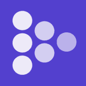 Intercept CX's Logo