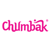 Chumbak's Logo