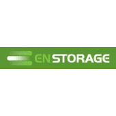 EnStorage's Logo