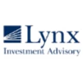 Lynx Investment Advisory's Logo