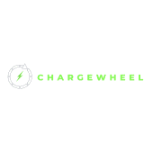 ChargeWheel's Logo