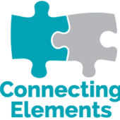 Connecting Elements's Logo