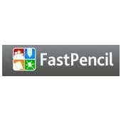 FastPencil's Logo