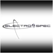 Electro-Spec's Logo