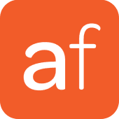 Appfigures's Logo