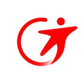 Transdev's Logo