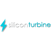 Silicon Turbine Systems's Logo