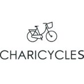 Charicycles's Logo