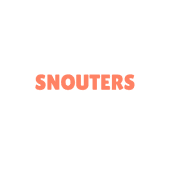 Snouters's Logo