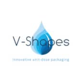 V-Shapes's Logo