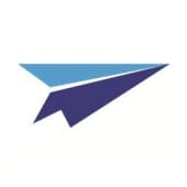 Top 18 Packaging Companies in Bangladesh (2026) | ensun