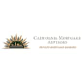 California Mortgage Advisors, Inc.'s Logo