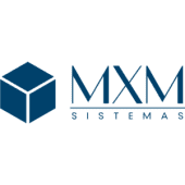 MXM Sistemas's Logo