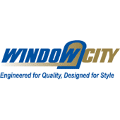 Window City's Logo