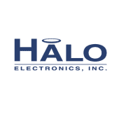 HALO Electronics's Logo