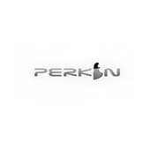 Perkin Steel's Logo