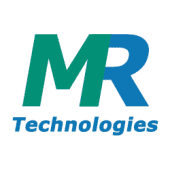 MedRec Technologies's Logo