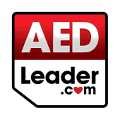 AED Leader's Logo