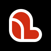 Twelvedevs's Logo