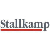 Erich Stallkamp ESTA's Logo