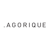 Agorique's Logo