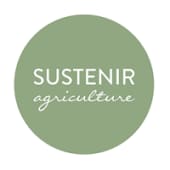 Sustenir Agriculture's Logo