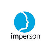 imperson's Logo