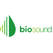 Biosound's Logo