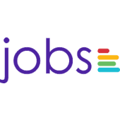 Jobs's Logo