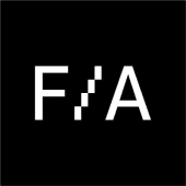 Fashion Innovation Agency's Logo