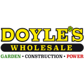 Doyle's Wholesale's Logo