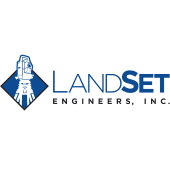 LandSet Engineers's Logo