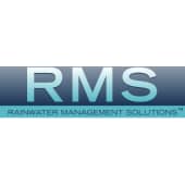 Rainwater Management Solutions's Logo