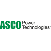 ASCO Power Technologies's Logo