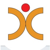 Proximous's Logo