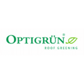 Optigrun's Logo