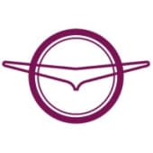 Officine Meccaniche Aeronautiche's Logo