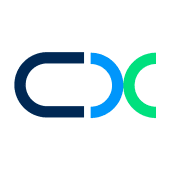 CINNOX's Logo