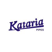 Kataria Plastics Private Limited's Logo