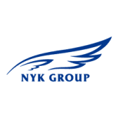 NYK Business Systems's Logo