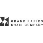 Grand Rapids Chair Company's Logo