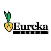 Eureka Seeds's Logo