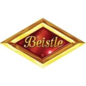 The Beistle Company's Logo