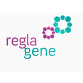 Reglagene's Logo