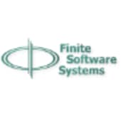 Top 40 Embedded Systems Companies in Bulgaria (2026) | ensun